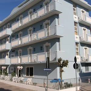 Odeon Hotel