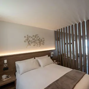 chalet-bello.it-lombardy.com/
