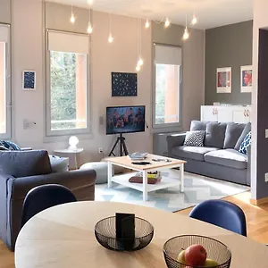 https://brera-cocoon.it-lombardy.com