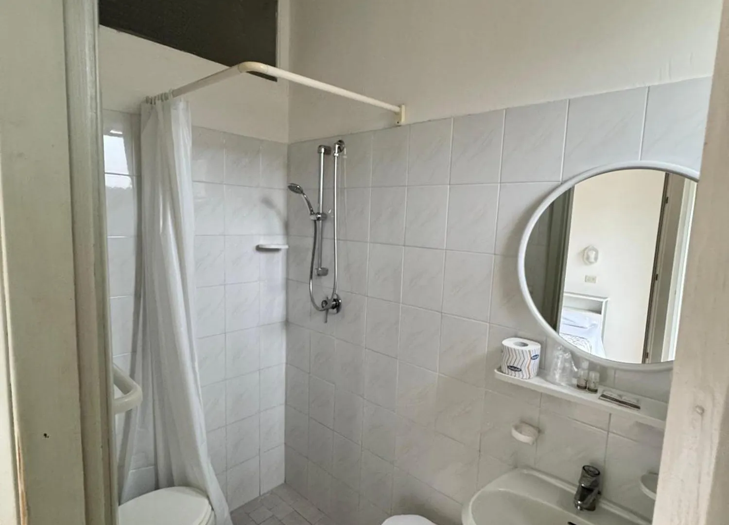 Hotel Urania Nuova Gestione Rimini