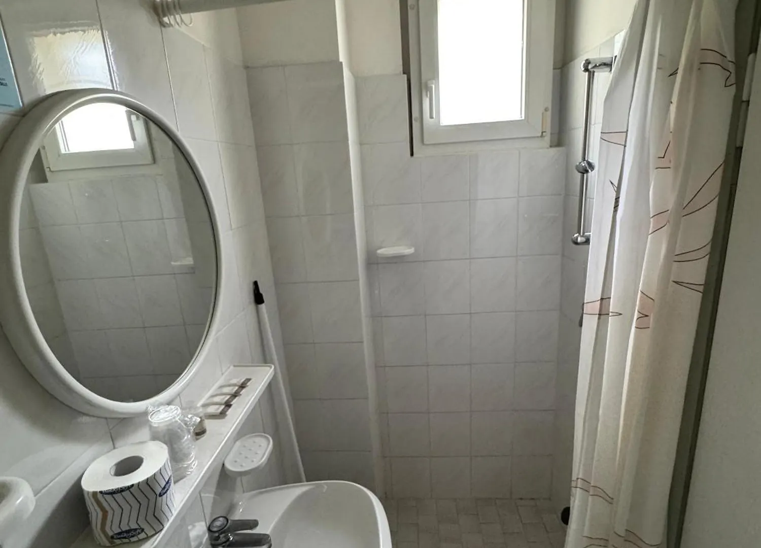 Hotel Urania Nuova Gestione Римини